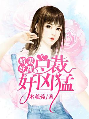 许乔沈墨寒
