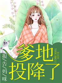 程小月宫景寒