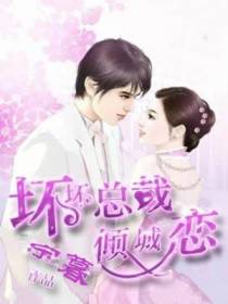 坏坏总裁倾城恋