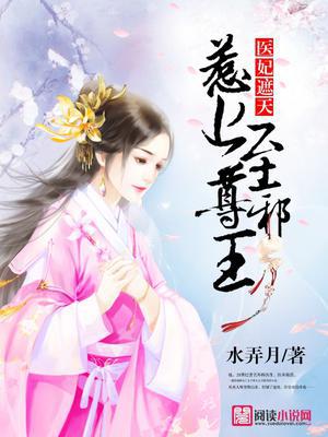 夏云依轩辕清冷