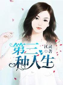 第三种人生