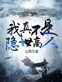 纪默林子涵