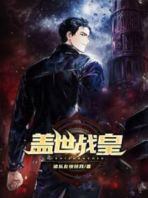 盖世战皇林昊