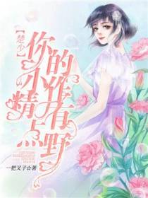 宁亦欢楚淮舟