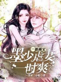 楚浅墨司宸