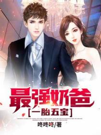 最强奶爸：一胎五宝