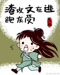渣攻文在逃炮灰受