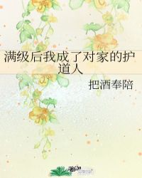 满级后我成了对家的护道人