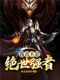 陈凡叶轻舞