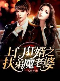 上门狂婿之扶弟魔老婆