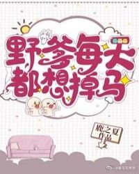 野爹每天都想掉马