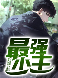 最强少主