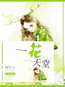 一花一天堂