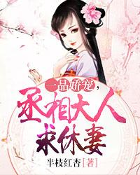 白修然顾倾之