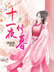 十一夜修暮