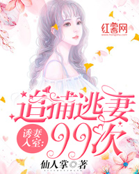 江澜灯楚驿北
