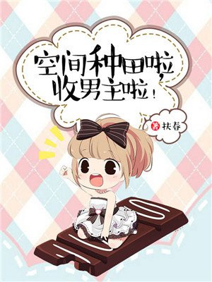 沈之桥周念