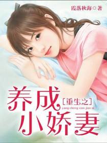 于颖冷蓝泽