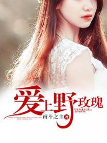 陈南韩紫琳
