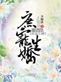 萧战苏羽墨