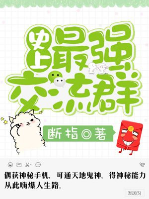 君忘尘紫寒烟
