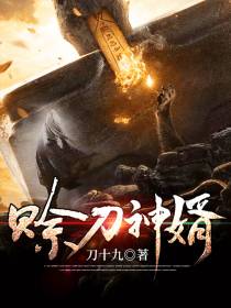 王十九夏诗韵