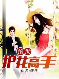 绝世护花高手陈笑