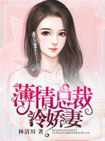 叶臻沈婉清