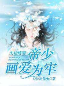 失忆娇妻：帝少画爱为牢