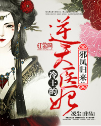 夜卿凰沈幽珏