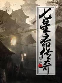 七星斋传奇