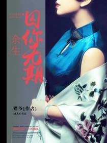 余生，囚你无期