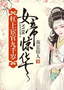 夏子衿夏盛卿