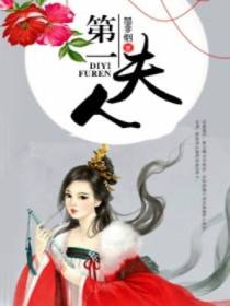 第一夫人