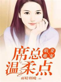 林心雨席辰
