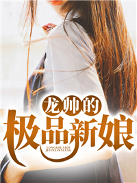 龙帅的极品新娘