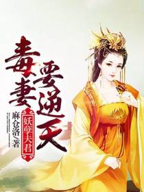 苏流年安以沫