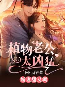 沈星晚顾明曜