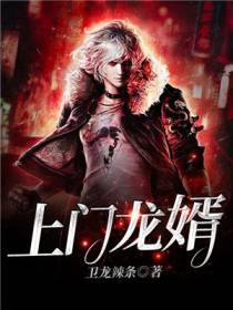 上门龙婿赵成龙