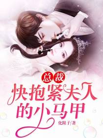 萧景琛陆清颜