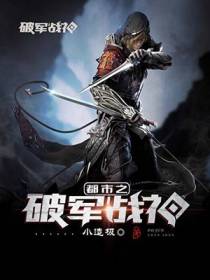 李昊李萱