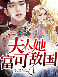 沈念溪陆景行