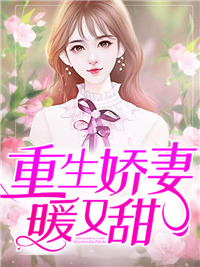 重生娇妻暖又甜