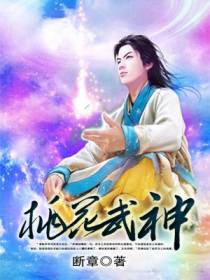 武神叶流枫