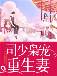 司厉南简曦
