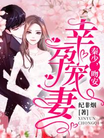 纪宁烟秦南御