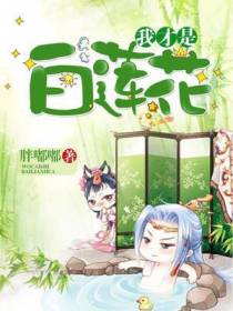 我才是白莲花