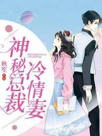 总裁的新婚罪妻温宁陆晋渊