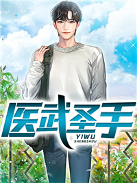 医武圣手