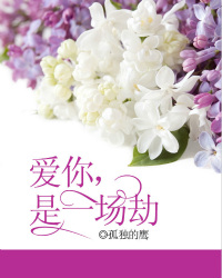 南熠宸明小白